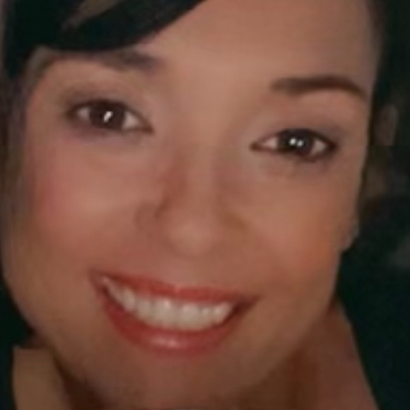 cherabean